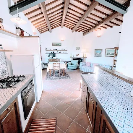 Willa Spoleto Splashwhole Private Villagesleeps 20discounted June Sept Oct Acquaiura