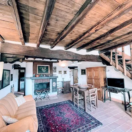 Spoleto Splashwhole Private Villagesleeps 20discounted June Sept Oct *