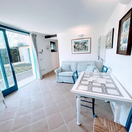Spoleto Splashwhole Private Villagesleeps 20discounted June Sept Oct * Acquaiura