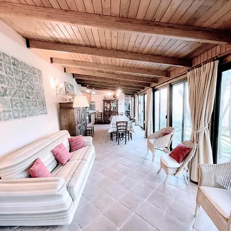 Willa Spoleto Splashwhole Private Villagesleeps 20discounted June Sept Oct Acquaiura