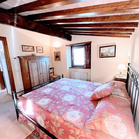 Willa Spoleto Splashwhole Private Villagesleeps 20discounted June Sept Oct